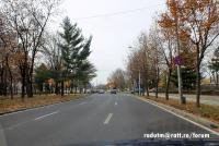 Imagine atasata: ripensia-24nov (5).JPG